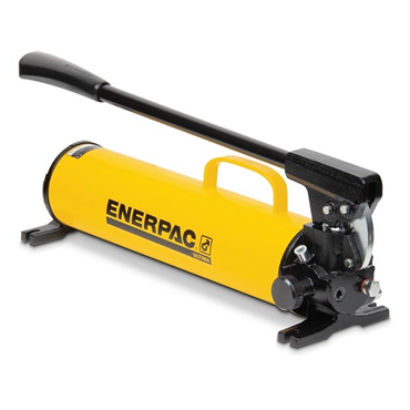 EnerpacP80
